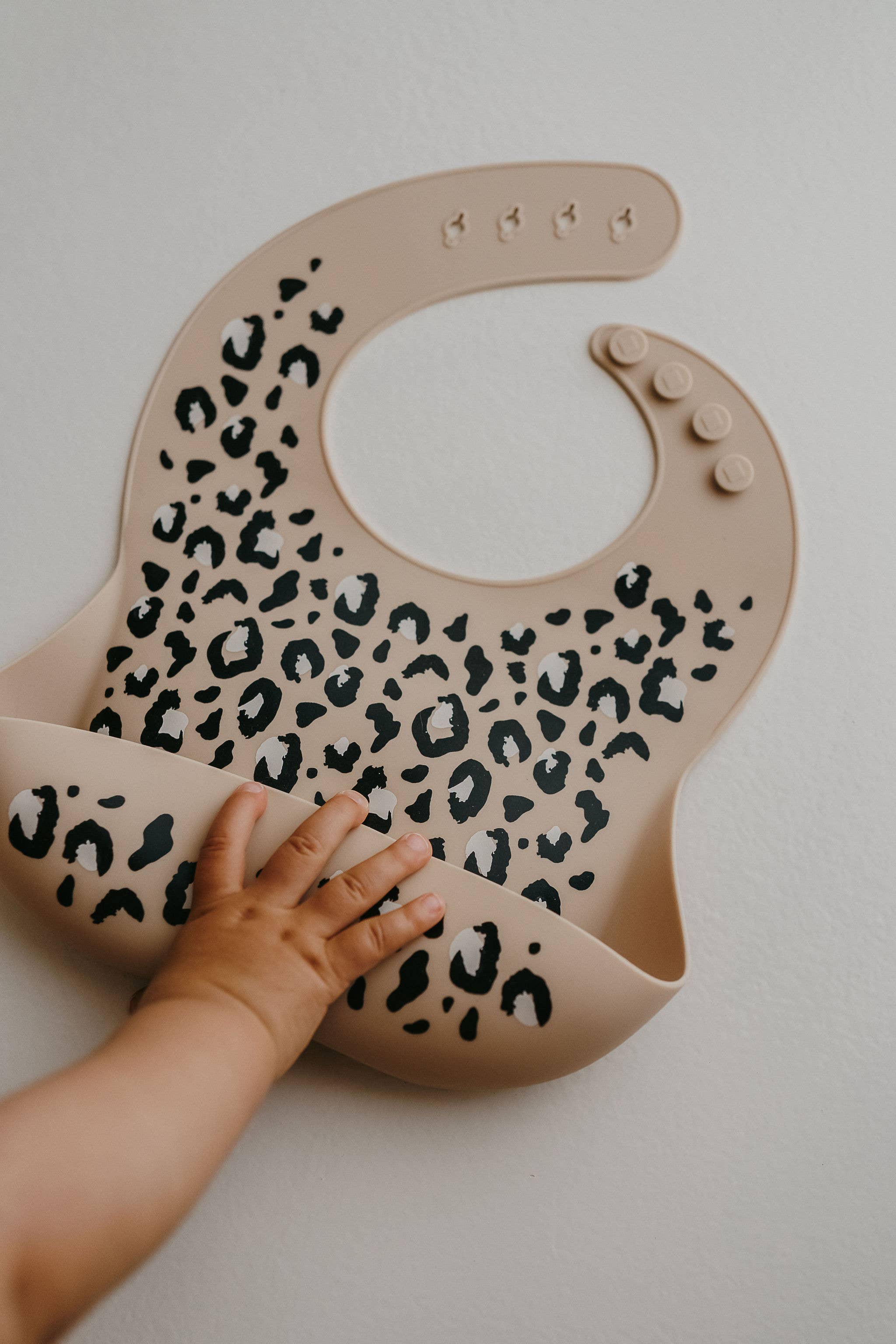 Zakuw - Wholesale Baby Bib - Baby - Silicone bib13