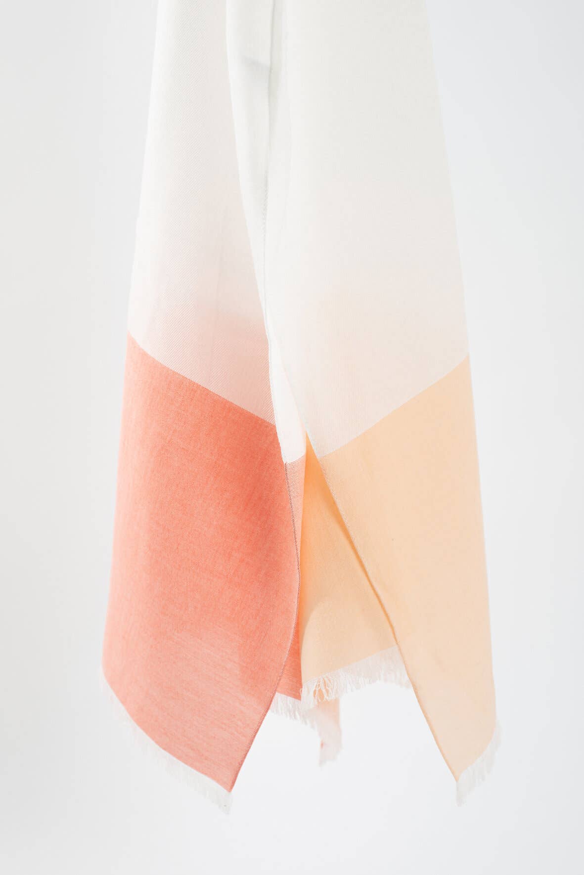 Abstract - Wholesale Swim Cover Up - Women's - Viscose and cotton caftan costume cover9