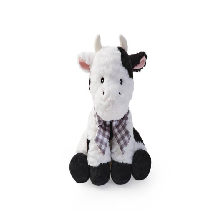 Bearington Collection - Wholesale Stuffed/Plush Toy - Kids & Baby - Baby Gilly