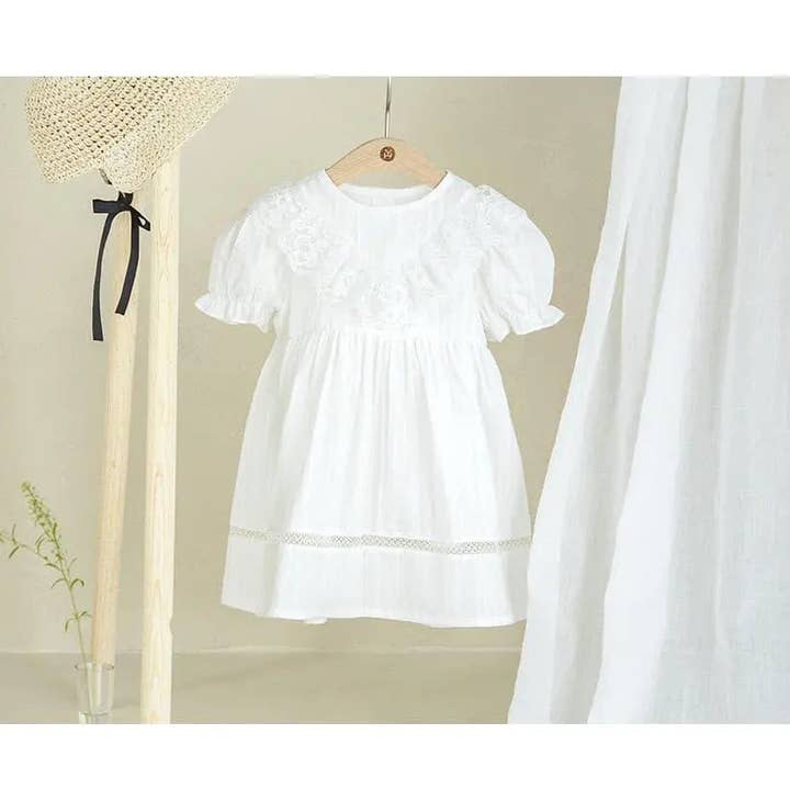 Hella Baby One-piece für den Großhandel von Cozy Kidz