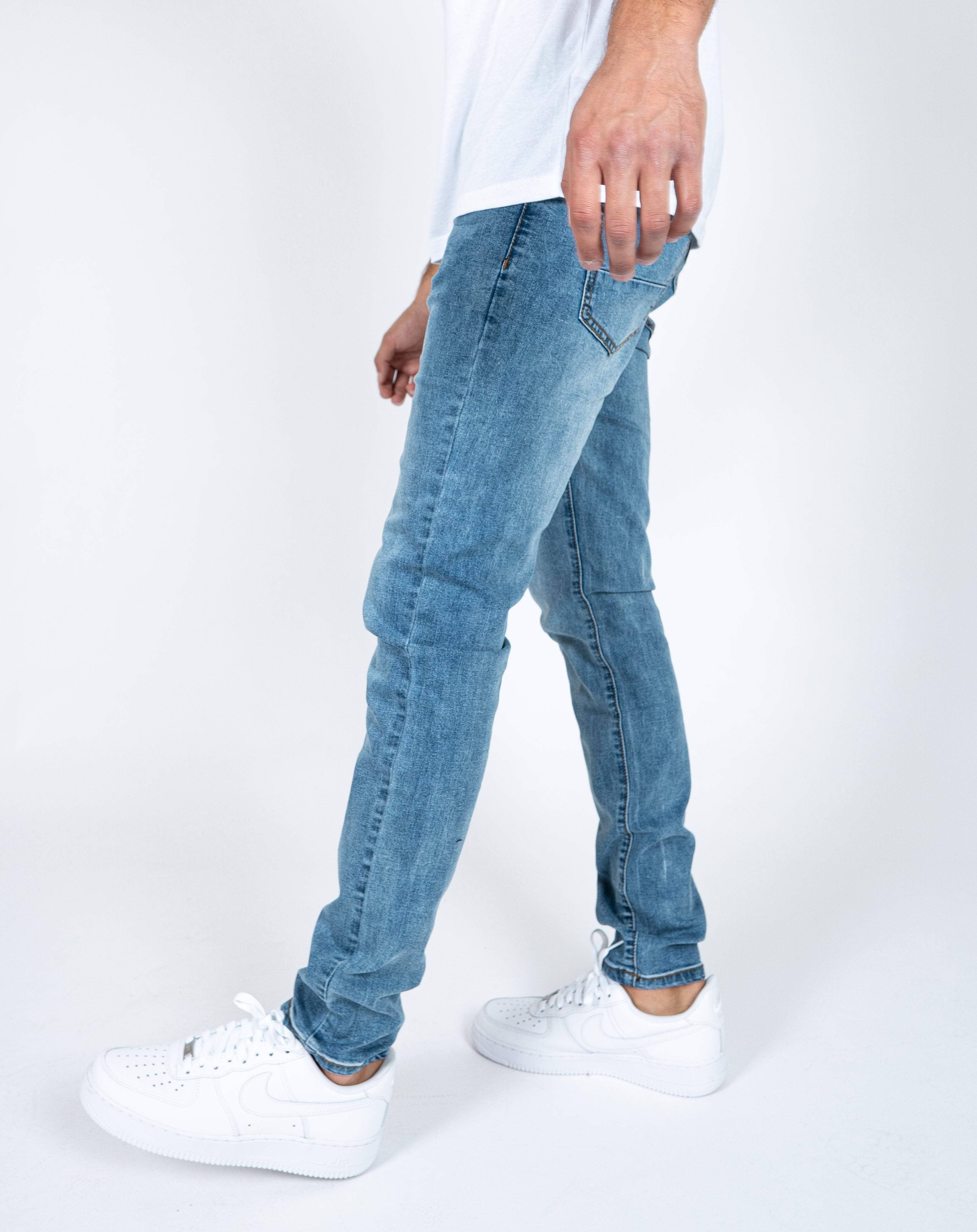 Faire.com España: la tienda plataforma de al por mayor