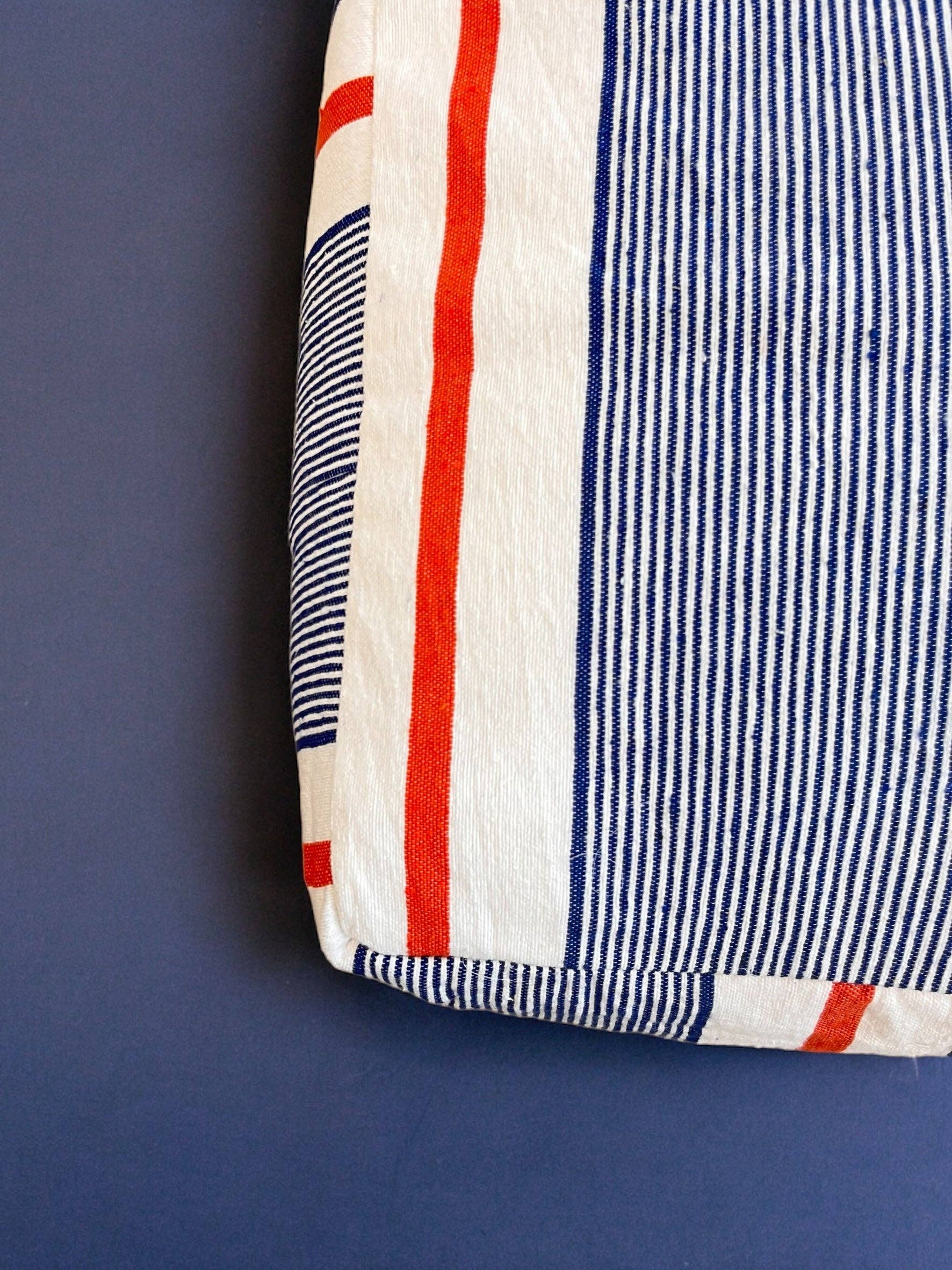 LEY! - Wholesale Floor Pillow - Floor cushion - Parosa3