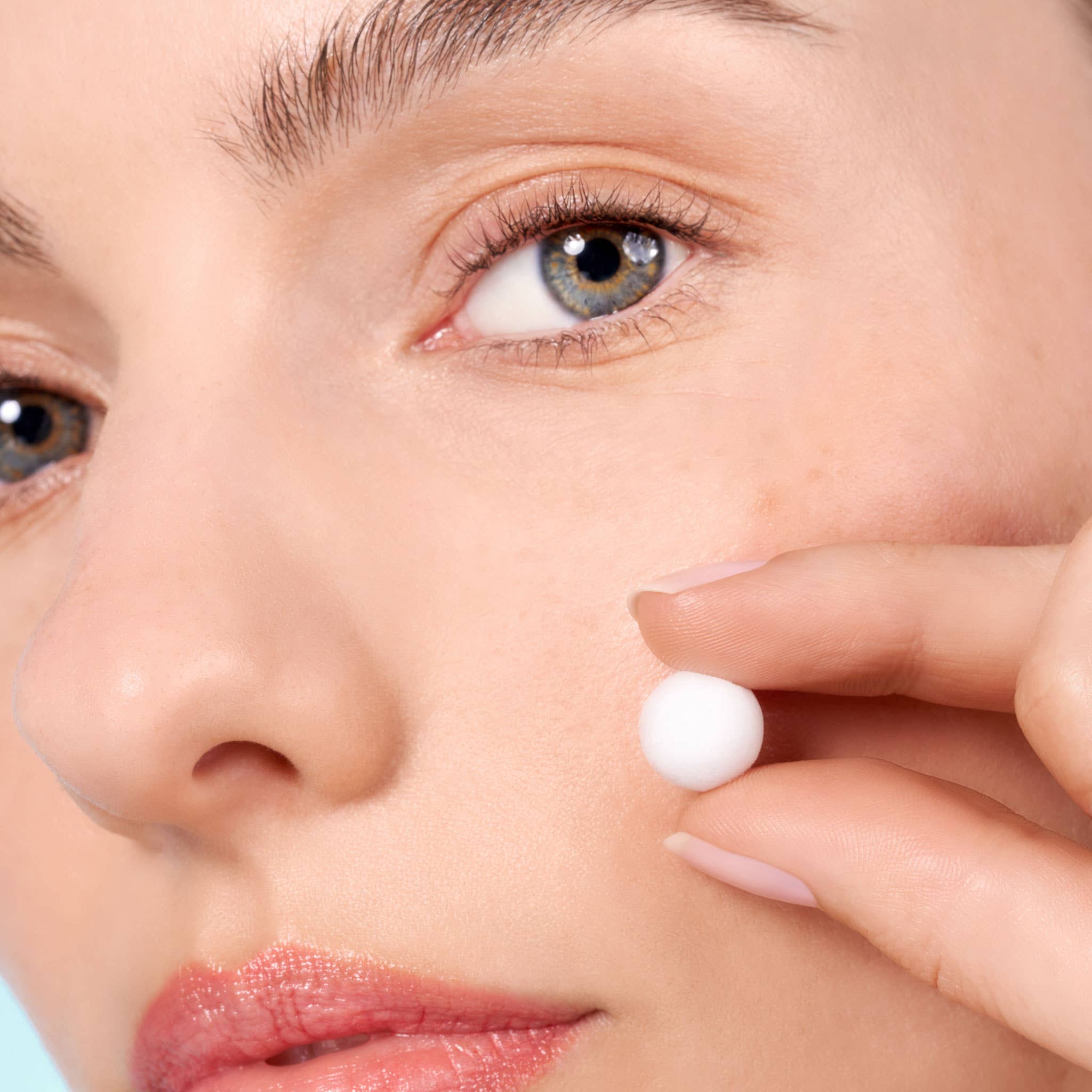 Snow Fox Skincare - Vendita all'ingrosso Sieri/creme concentrate per il viso - Ceramide & EGF Treatment Orb (confezione da 5)10