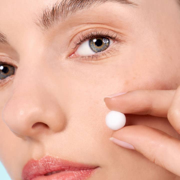 Snow Fox Skincare - Vendita all'ingrosso Sieri/creme concentrate per il viso - Ceramide & EGF Treatment Orb (confezione da 5)10