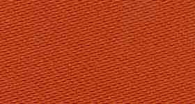 Morex Ribbon - Wholesale Ribbon - Gift Wrapping - #035 - 5/8" Double Face Swiss Satin Ribbon65