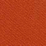 Morex Ribbon - Wholesale Ribbon - Gift Wrapping - #035 - 5/8" Double Face Swiss Satin Ribbon65