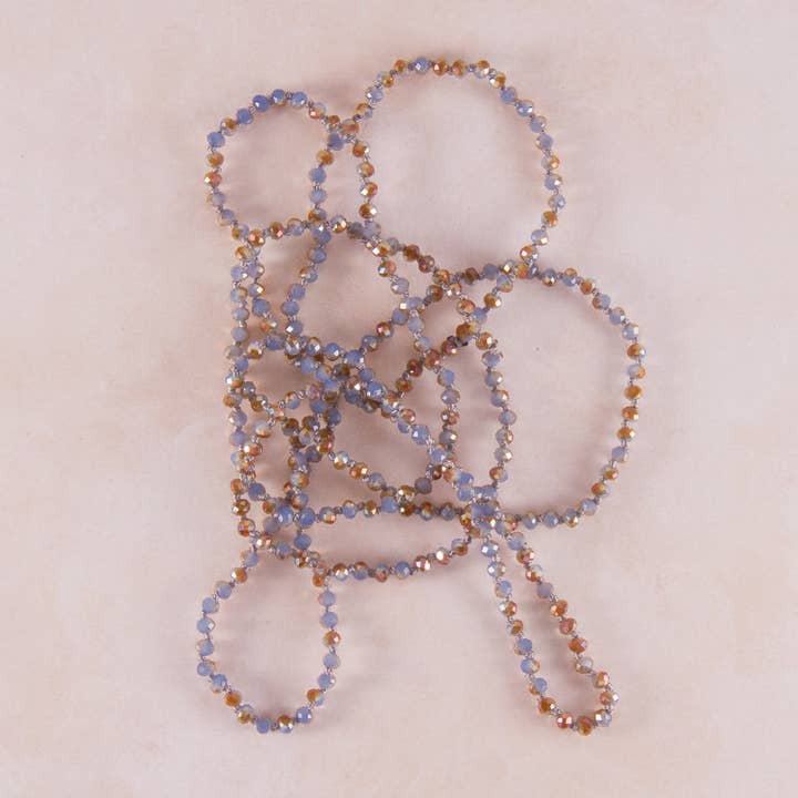 N3196-S for wholesale by CEmeraki