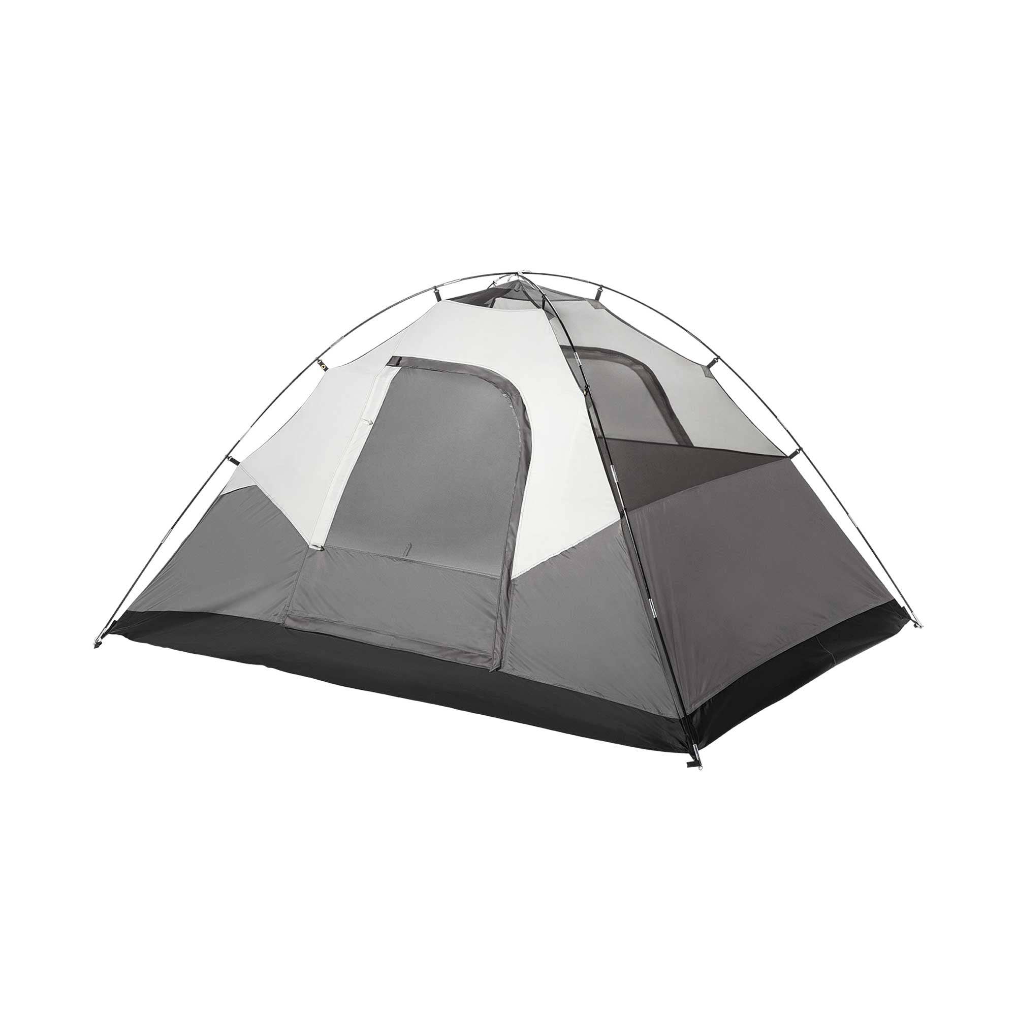 Caddis Sports - Wholesale Tent - Weekender Tent5