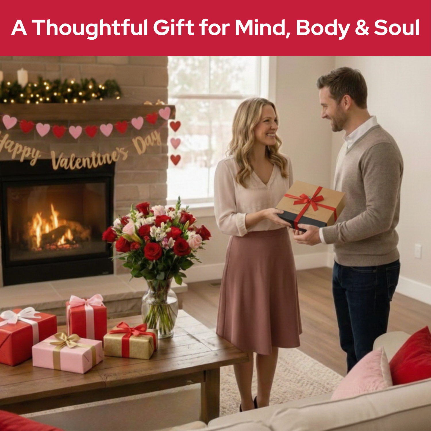 GAYA - Vente Parures de lit - Draps de mise à la terre Gaya - Ajustés | King | Gris3