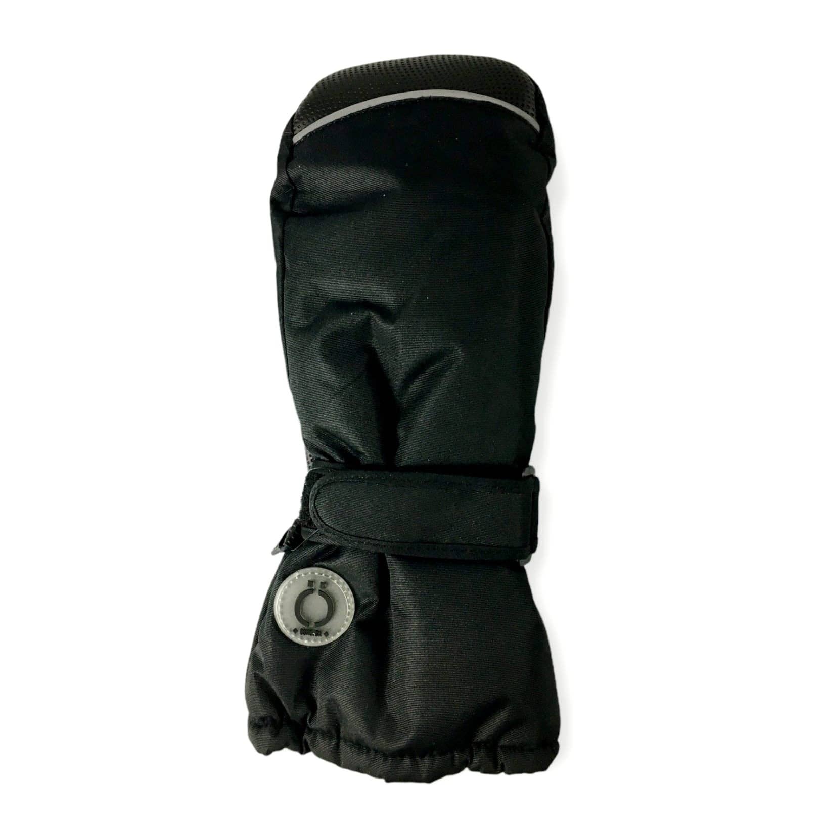 ÖSNO Luxury Outerwear – wholesale Vantar - Barn – Milo Vantar1