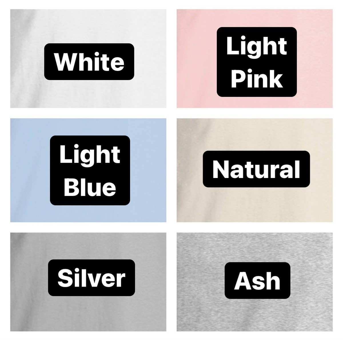 Peach Closet – Engroshandel Grafisk Sweatshirt - Dame – Retro Lucky Striber | St. Patrick's Day | Crew Sweatshirt1