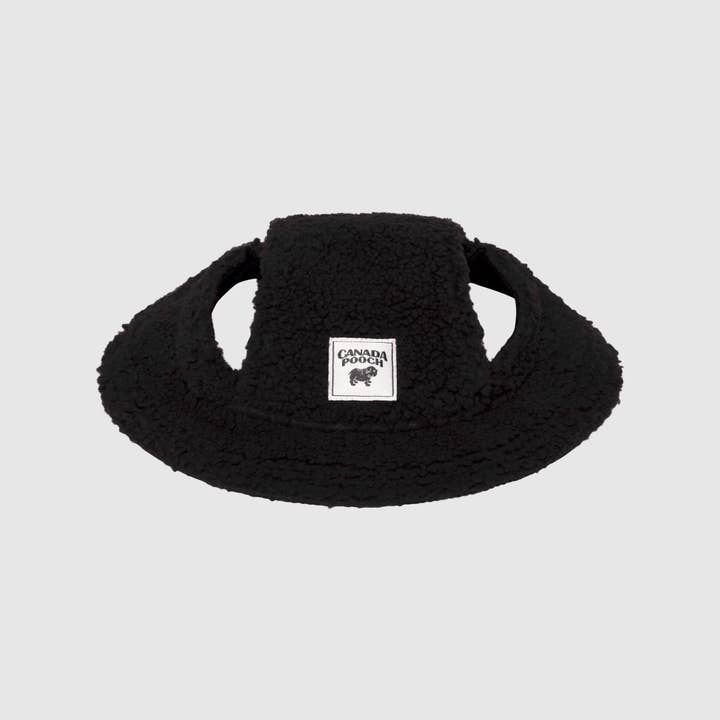 Canada Pooch – Großhandel Haustiermütze – Hund – Cool Factor Bucket Hat- Hundemütze