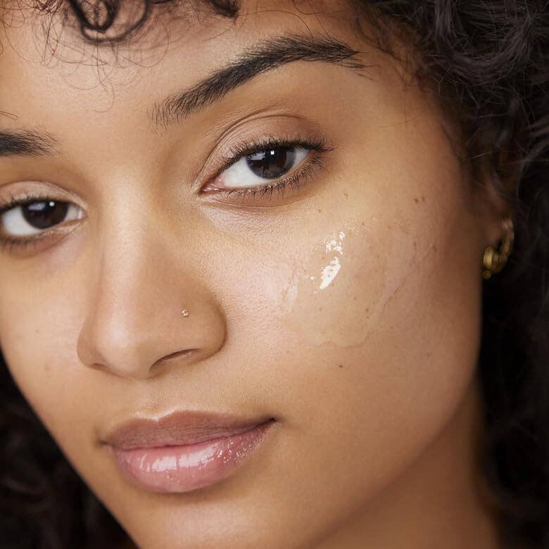 MEHIAZ - Wholesale Face Makeup Primer - e.l.f. Power Grip Hydrating Face Primer – 0.81 fl oz3