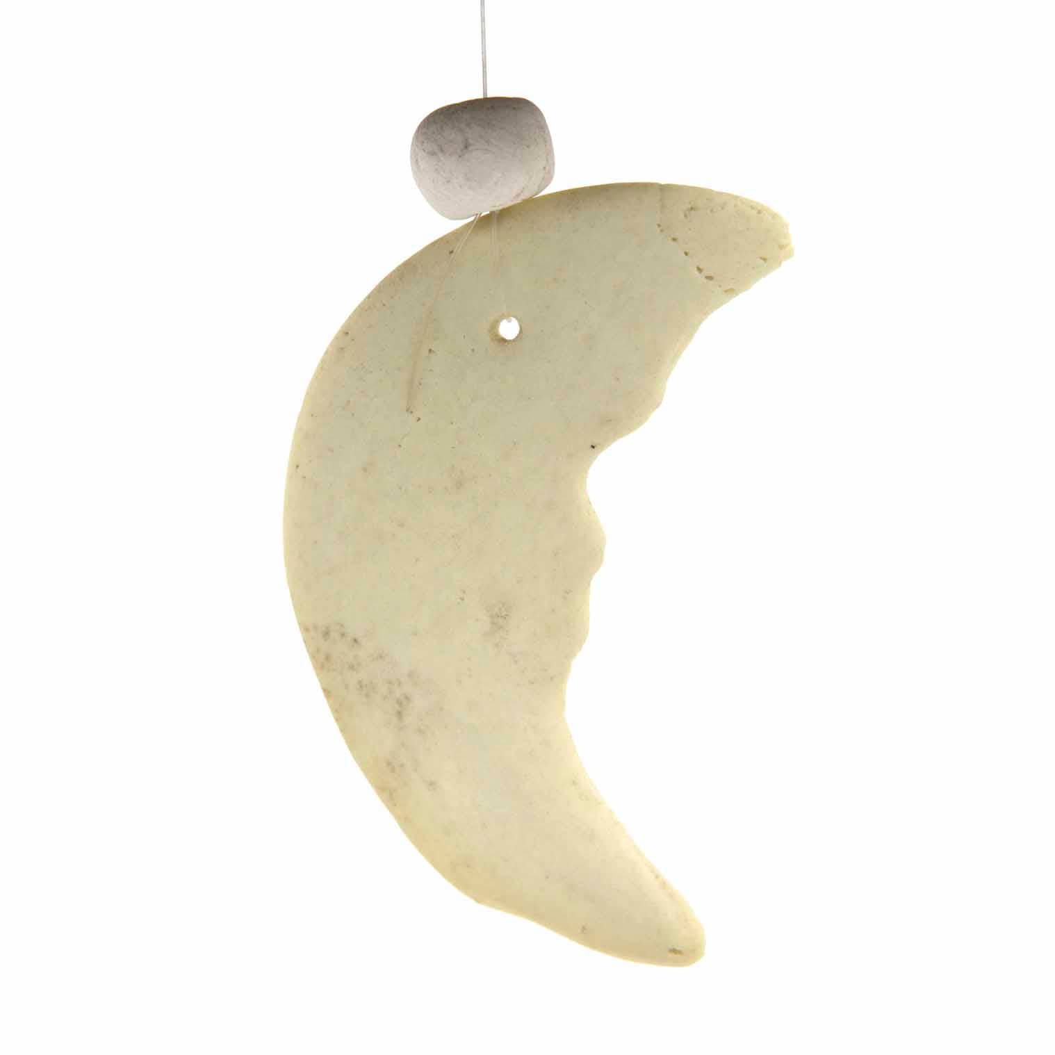 Siesta - Vente Objets de décoration - Carillon Bell Cup6