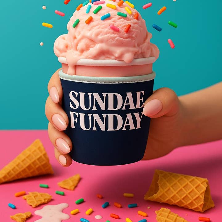 NPW – Engroshandel Drikkedunke – Iskram Krammer1