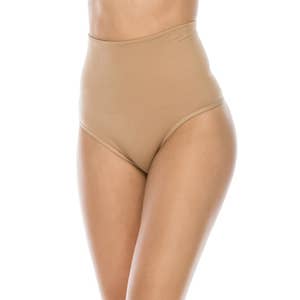 DODOING Shapewear for Under Dresses Cami Dress for Women Tummy Control  Seamless Body Shaper Full Body Shaper Garment