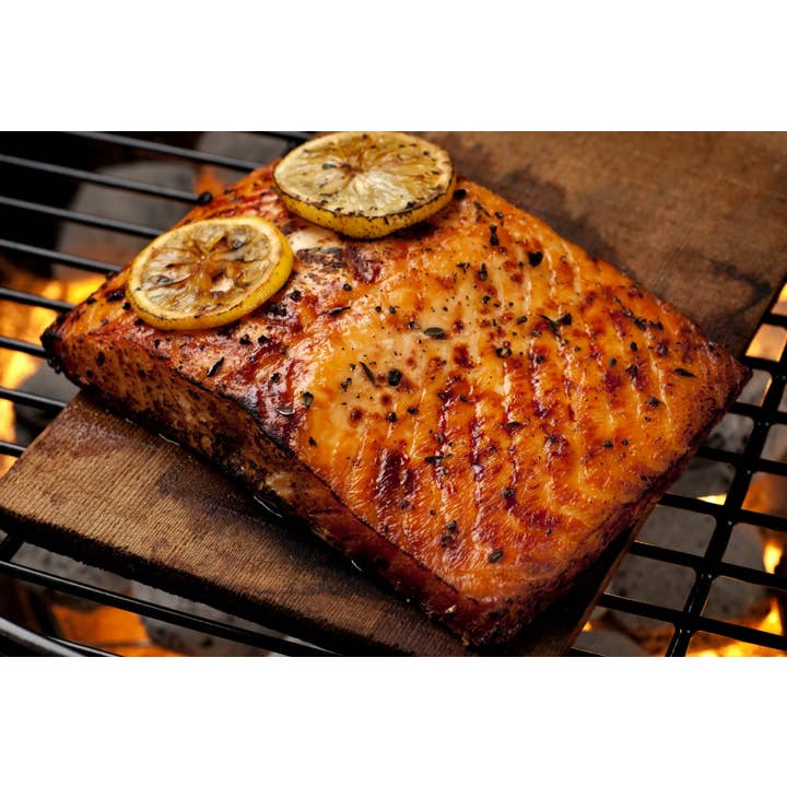Freddie Lee's Gourmet Sauces - Wholesale BBQ Sauce - Ghetto Sauce Mild Gallon
