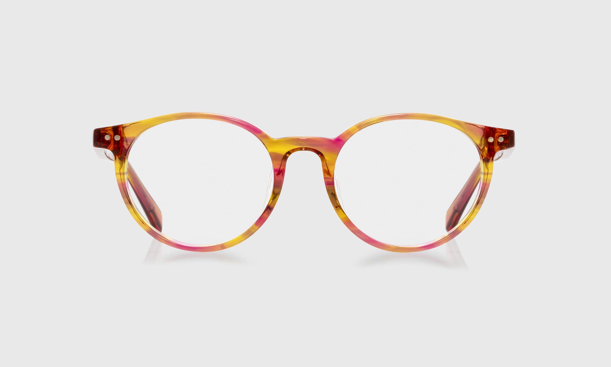 eyebobs – Óculos - Unissexo por atacado – Óculos de Luz Azul Case Closed37