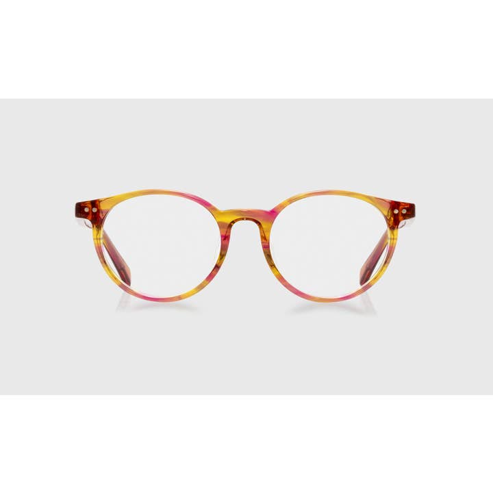 eyebobs – Óculos - Unissexo por atacado – Óculos de Luz Azul Case Closed37