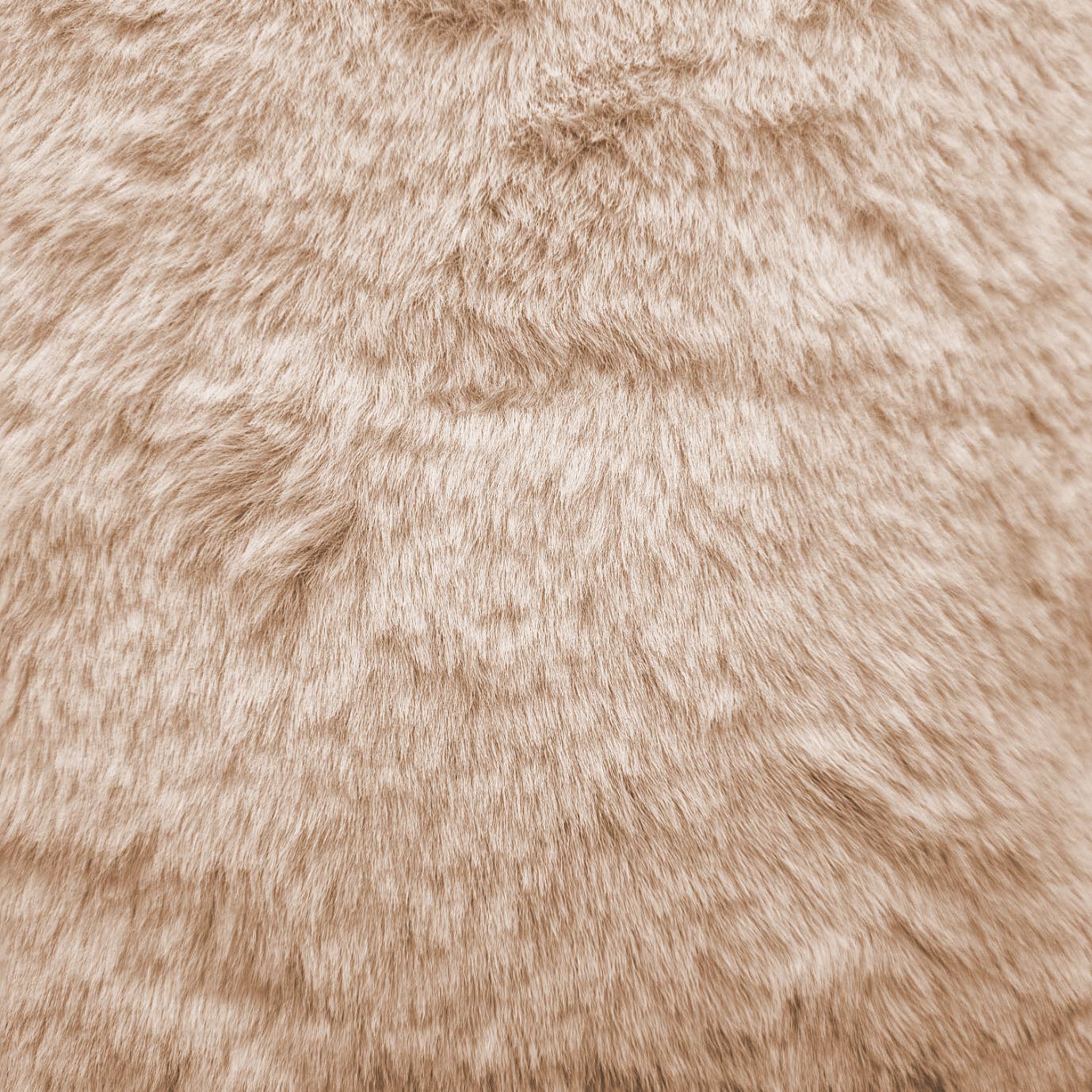 Mamie Bouillotte - Vendita all'ingrosso Cerotti riscaldanti - Borsa dell’acqua calda Colette6