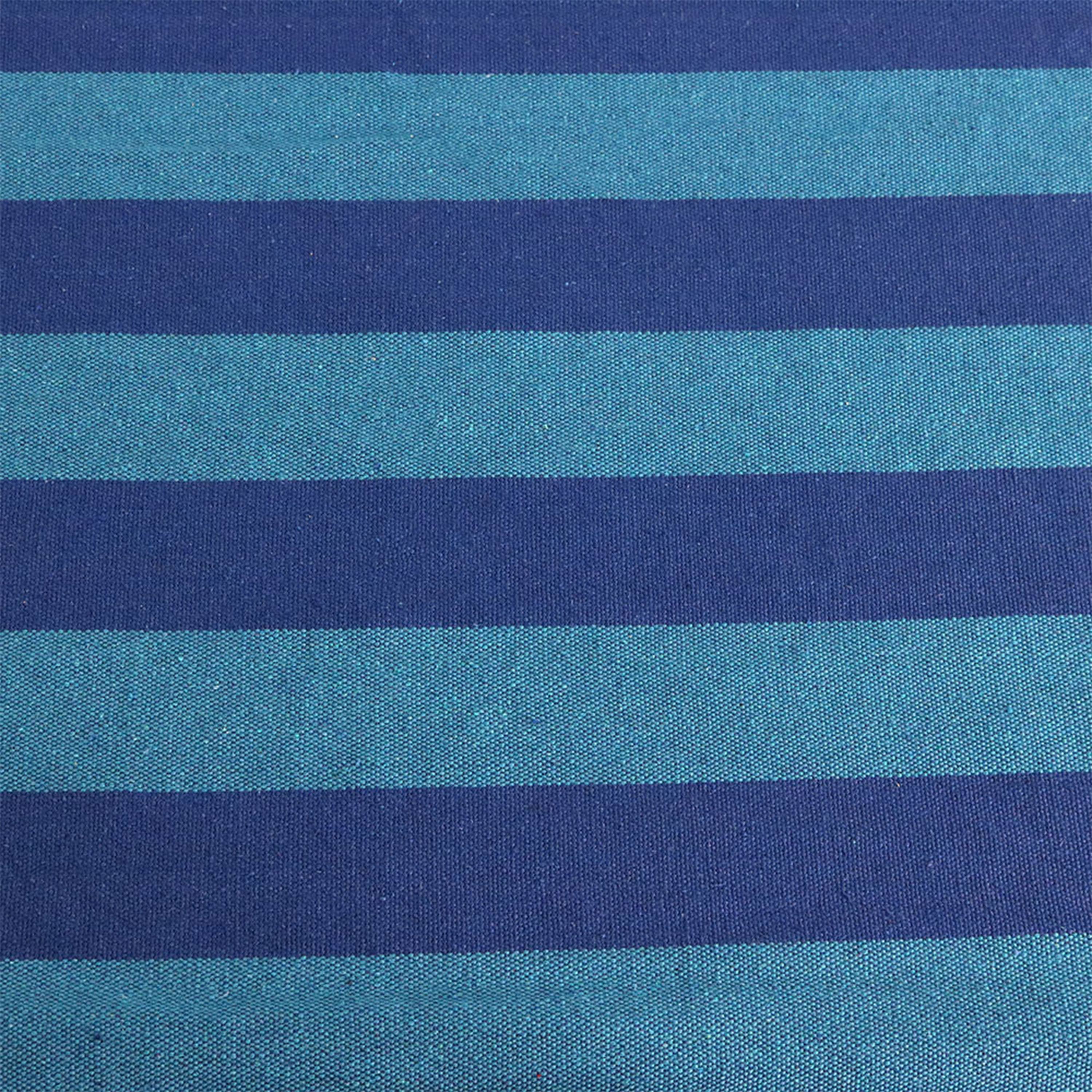 Sunnydaze Decor - Wholesale Hammock - Cotton Hammock Chair with Space Saving Stand - Beach Oasis6