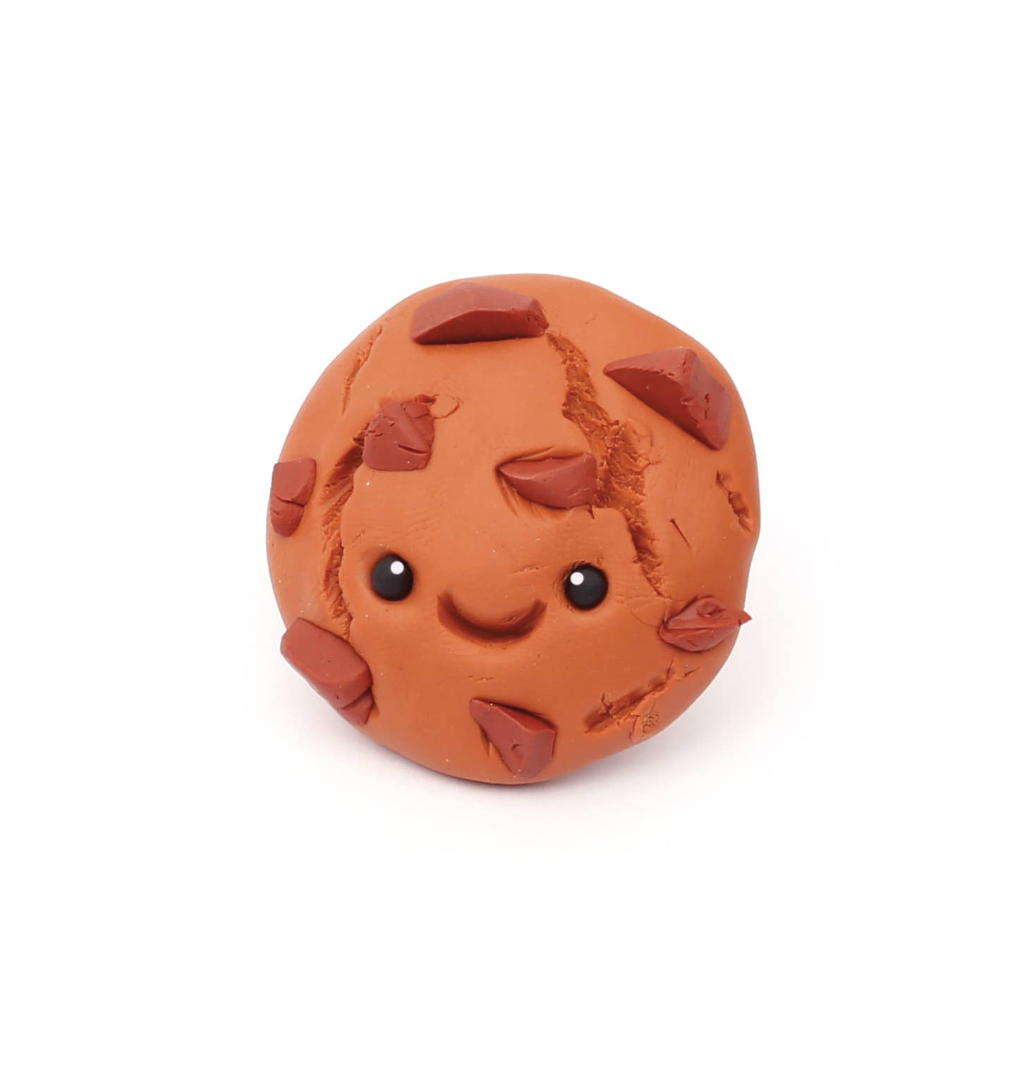 Graine Créative - Wholesale Eraser - PATAGOM FOOD BOX1