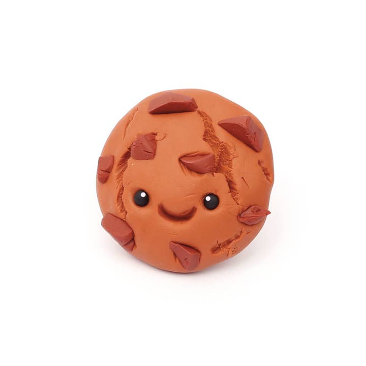 Graine Créative - Wholesale Eraser - PATAGOM FOOD BOX1