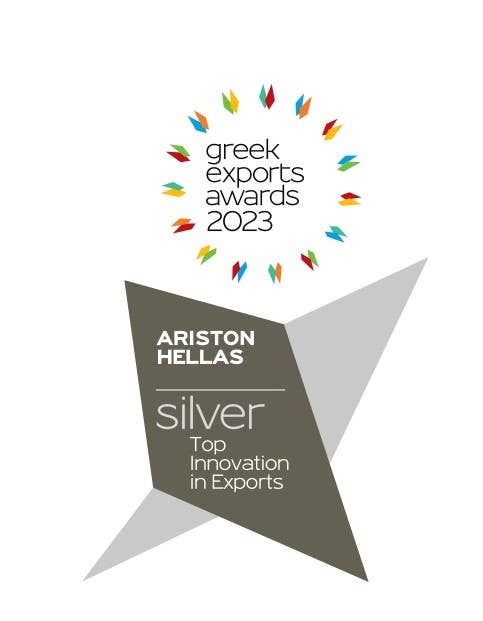 MYNATURALOIL ARISTON - Wholesale Olijfolie - Ariston Extra Vierge Olijfolie 750 ml - Superieure categorie2