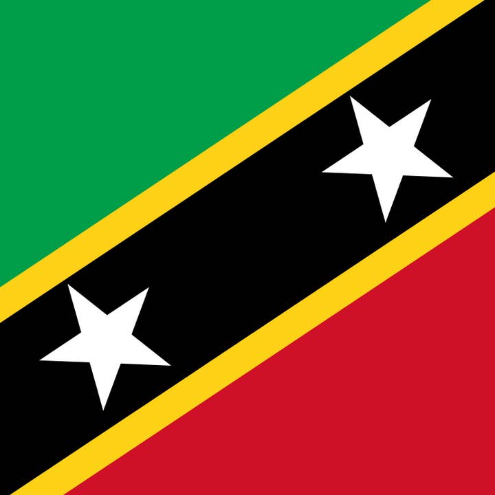 OGNIBENE S.R.L.S. - Wholesale Patch - Patch/Embroidered Micro Patch in HD/Jacquard - Iron-on