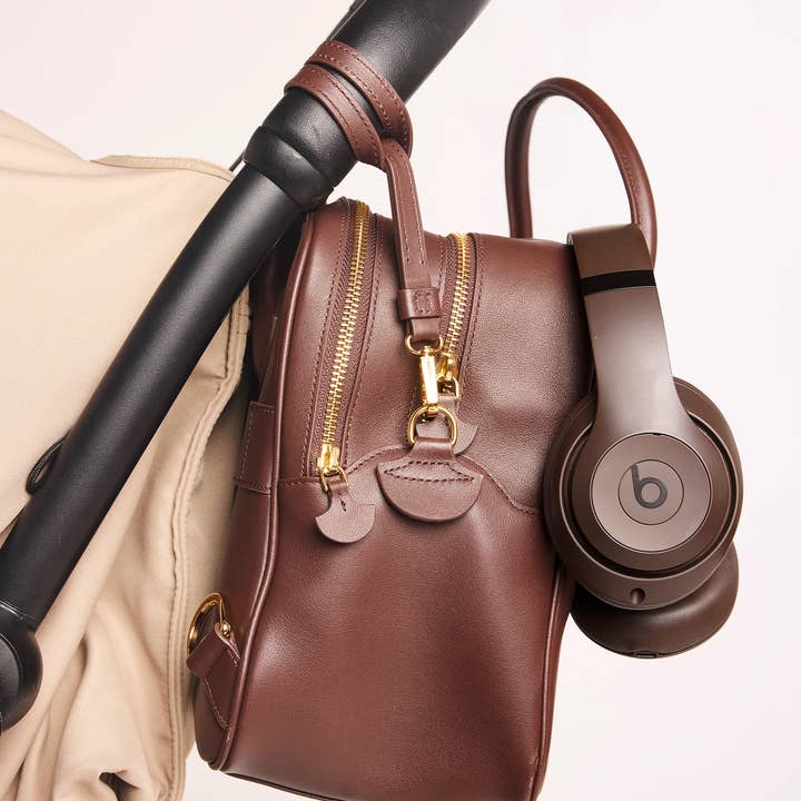 OLEADA - Wholesale Top Handle Bag - Women's - Marina Carryall5