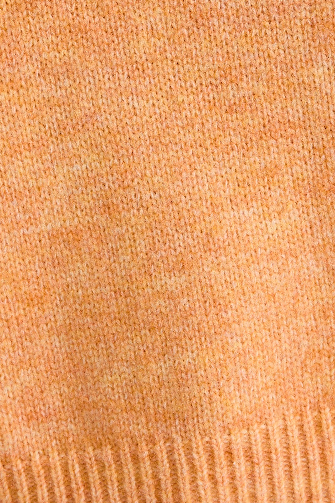 LE LIS - Wholesale Knit Sweater - Women's - ASYMMETRICAL SHOULDER SWEATER TOP19