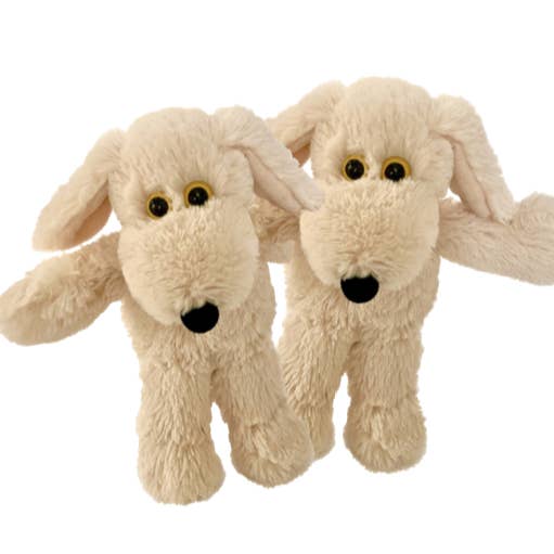 Le Mutt + Melhor Amigo Le Mutt por atacado de Le Mutt and Friends, LLC