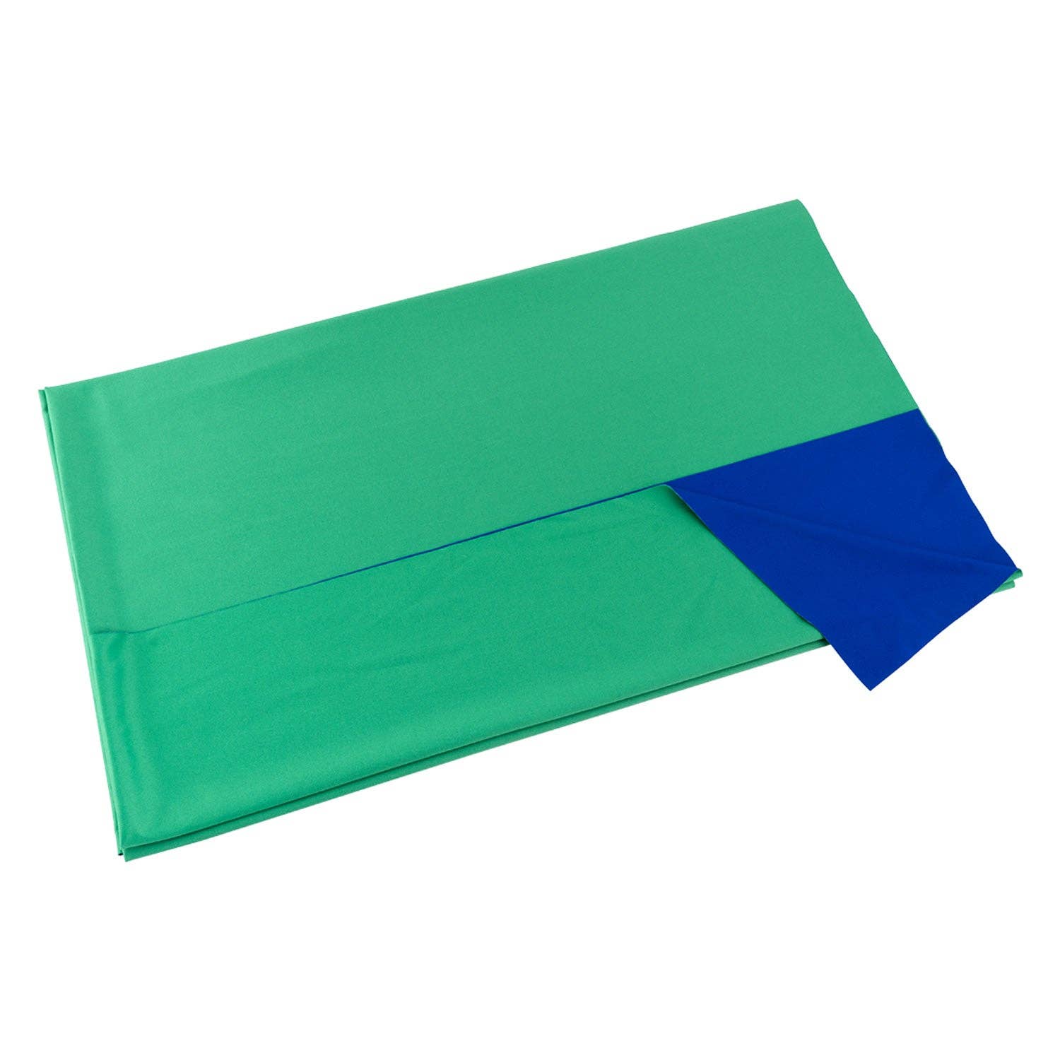 Explore Scientific - Vente Appareil technologique portable - Kit vidéo Explore One Star Maker10