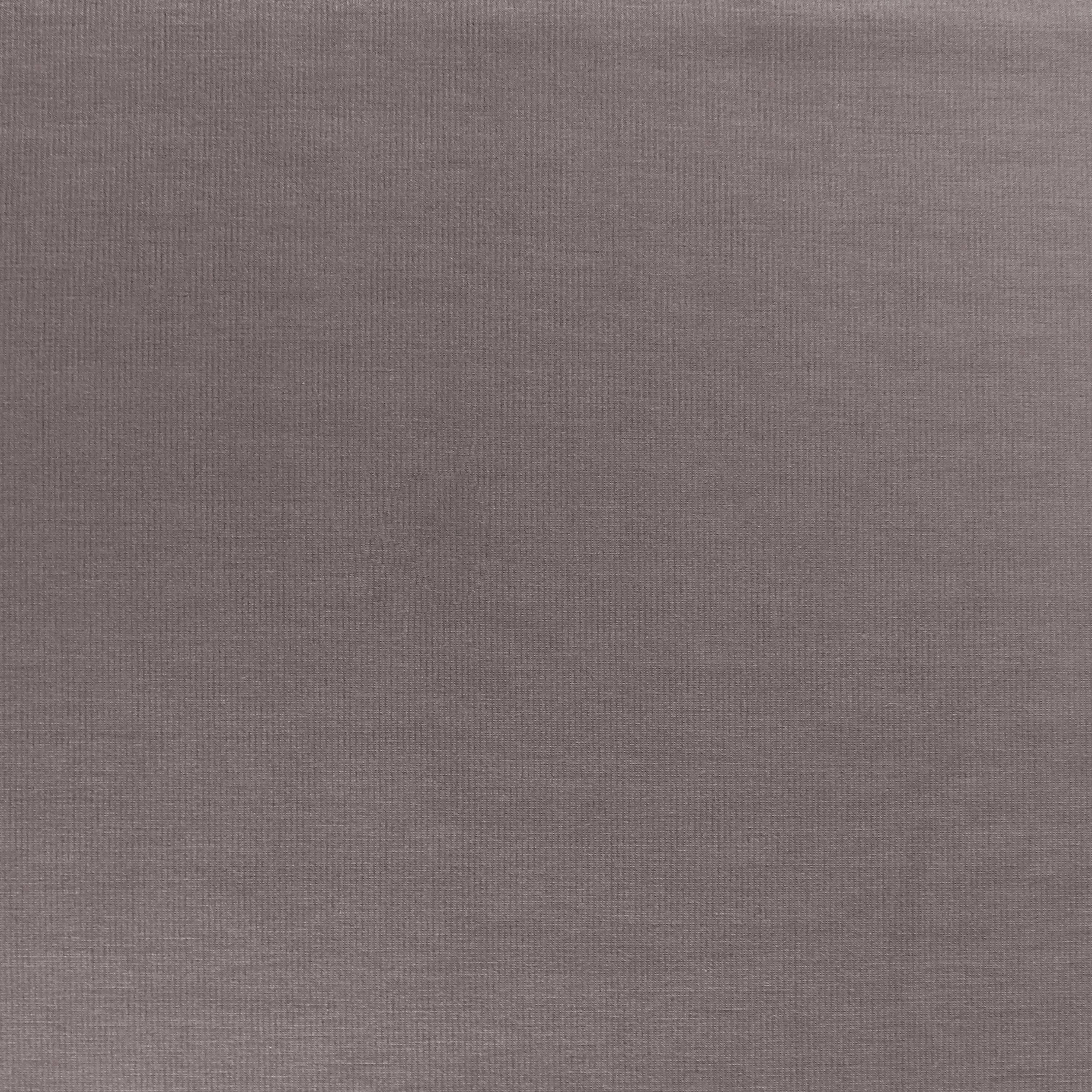 Camelot - Wholesale Fabric - Solid Scuba-54% Polyester/40% Rayon/6% Spandex10