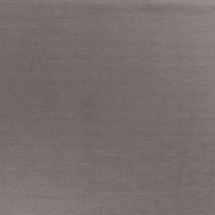 Camelot - Wholesale Fabric - Solid Scuba-54% Polyester/40% Rayon/6% Spandex10