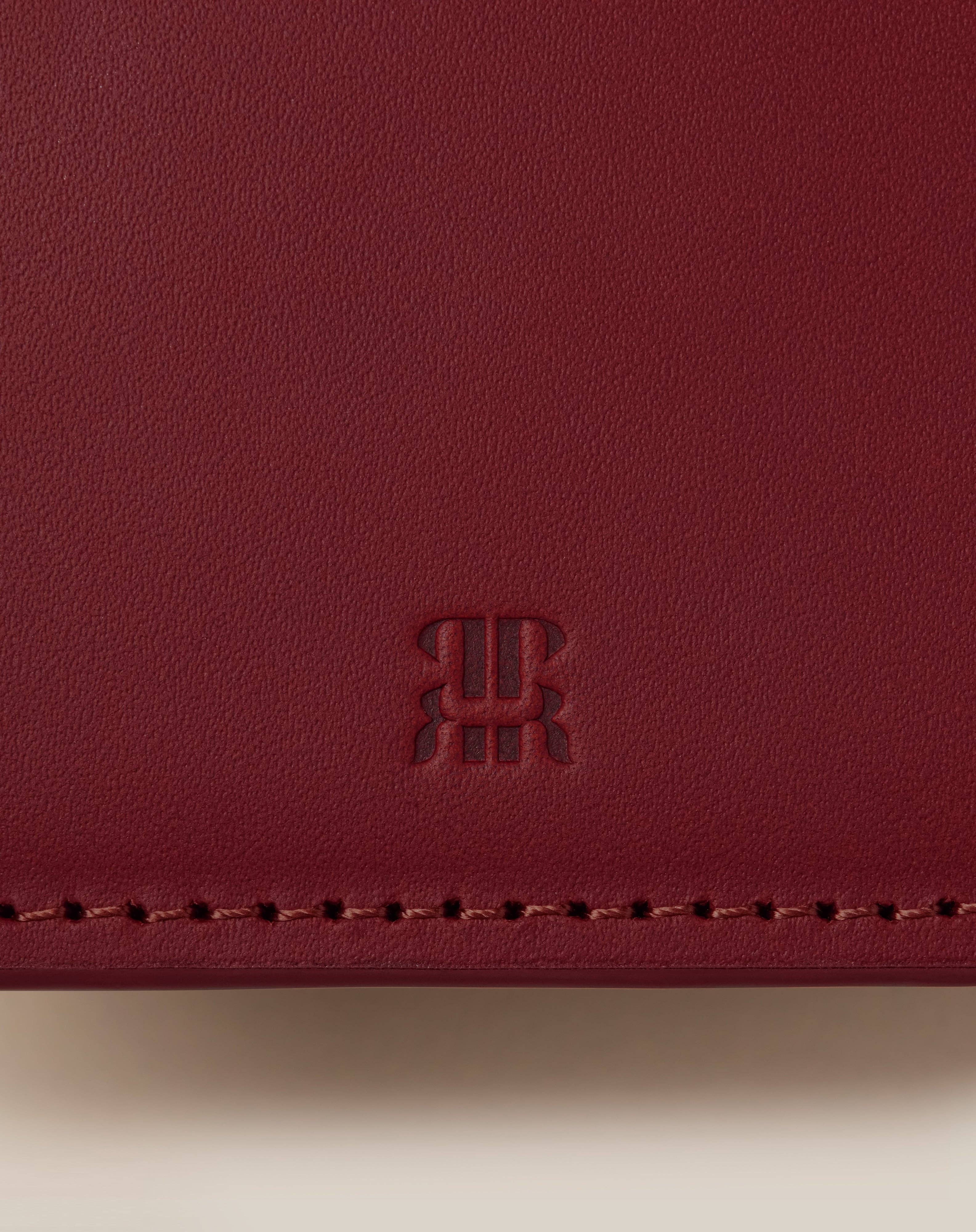 Paradise Row - Wholesale Wallet - Women's - Leather Wallet35