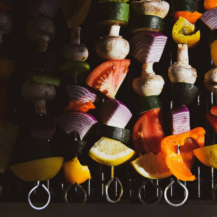 Bad Bandit Rub and Seasoning - Wholesale Rub - 11 oz. MILD Shaker6