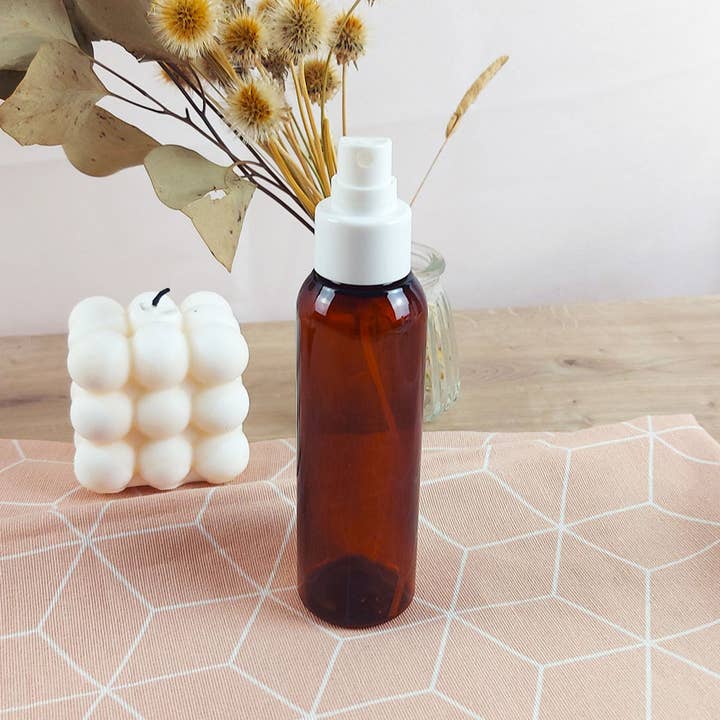 Propos'Nature - Wholesale Essential Oil - Victory Amber Bottle 100ml5