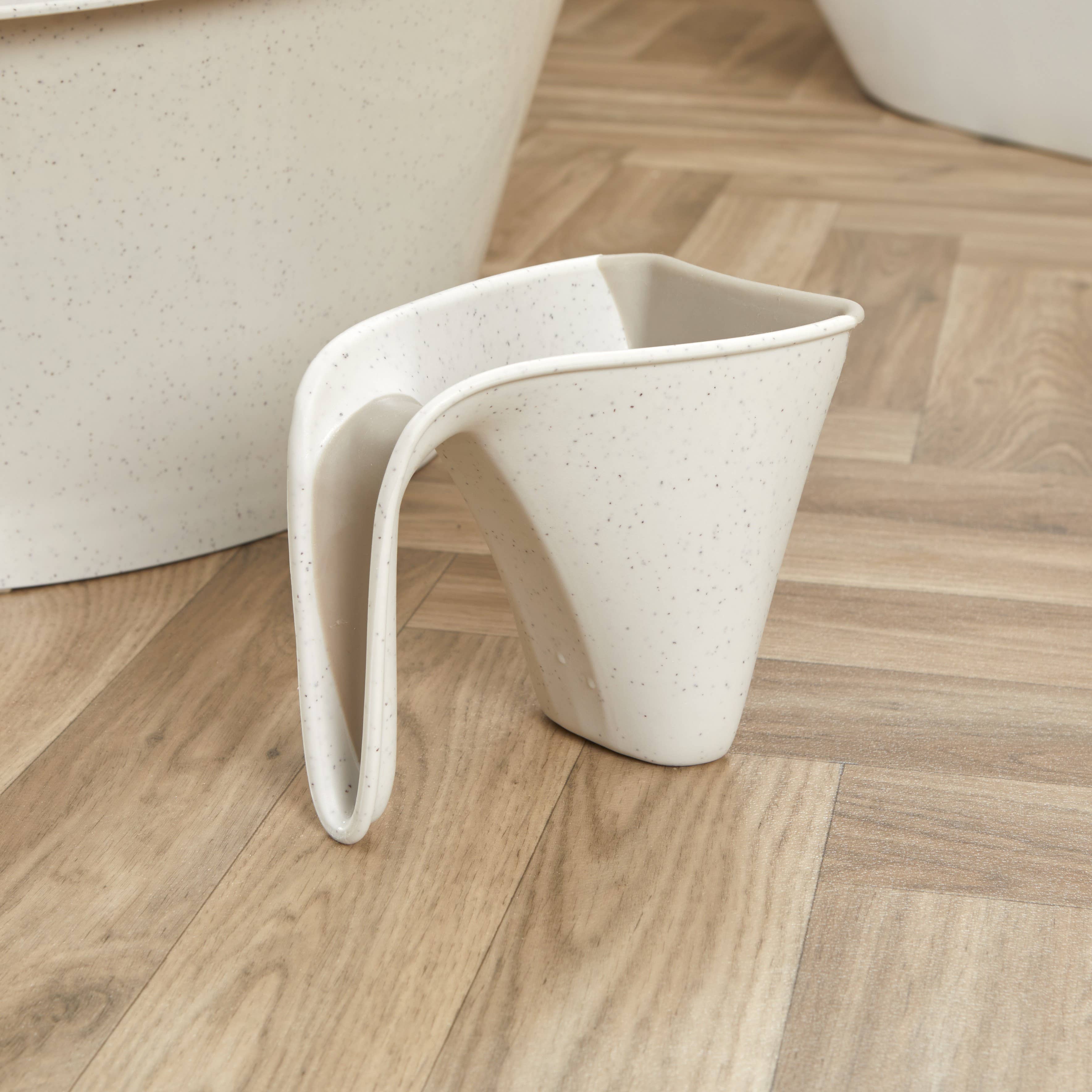 Shnuggle – wholesale Baby bath set – Kids & Baby – Eco Collection - Shnuggle Washy Rinsing Jug12