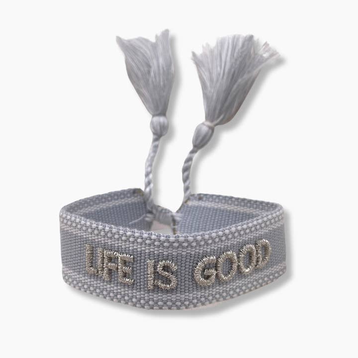 festival bracelets 1.7 for wholesale by GLAM & GLORY Jewels made with love