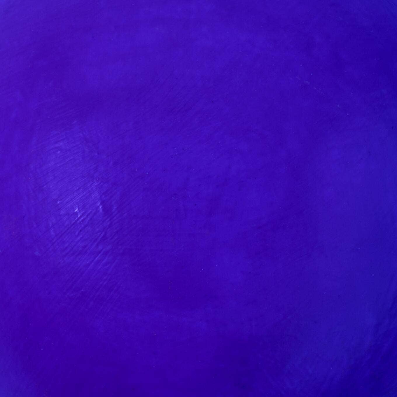 Plaid Crafts - Wholesale Acrylic Paint - FolkArt Neon Blacklight Acrylic Paint 2 oz and 8 oz18