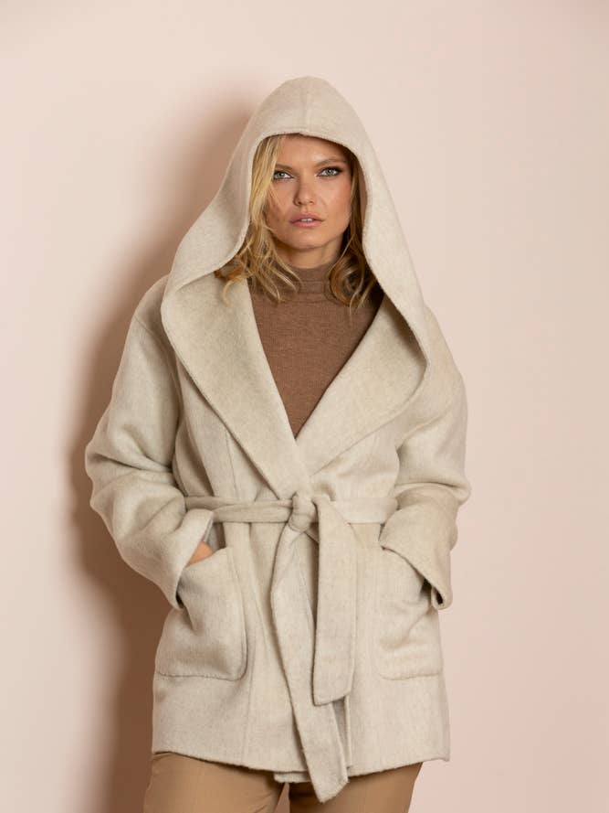 Melanie for wholesale by Jessie Liu Collection