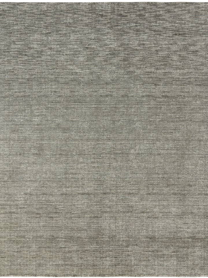 TE-651 TERRA COLLECTION for wholesale by Kalaty Rug