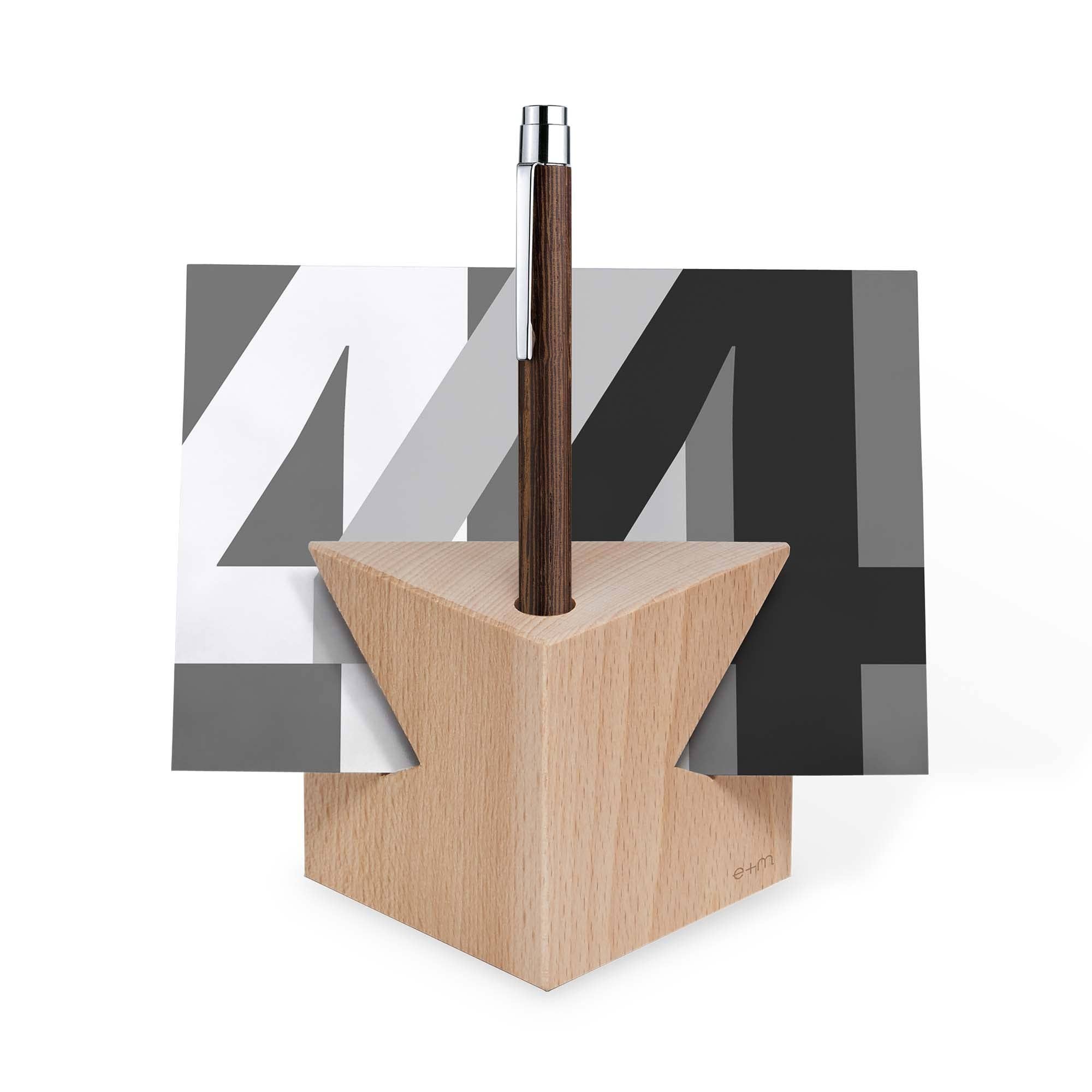 nature CUBE TOWER for wholesale on Faire0