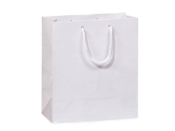 Nashville Wraps - Wholesale Gift Bag - Gloss Paper Rope Handle Gift Bags2
