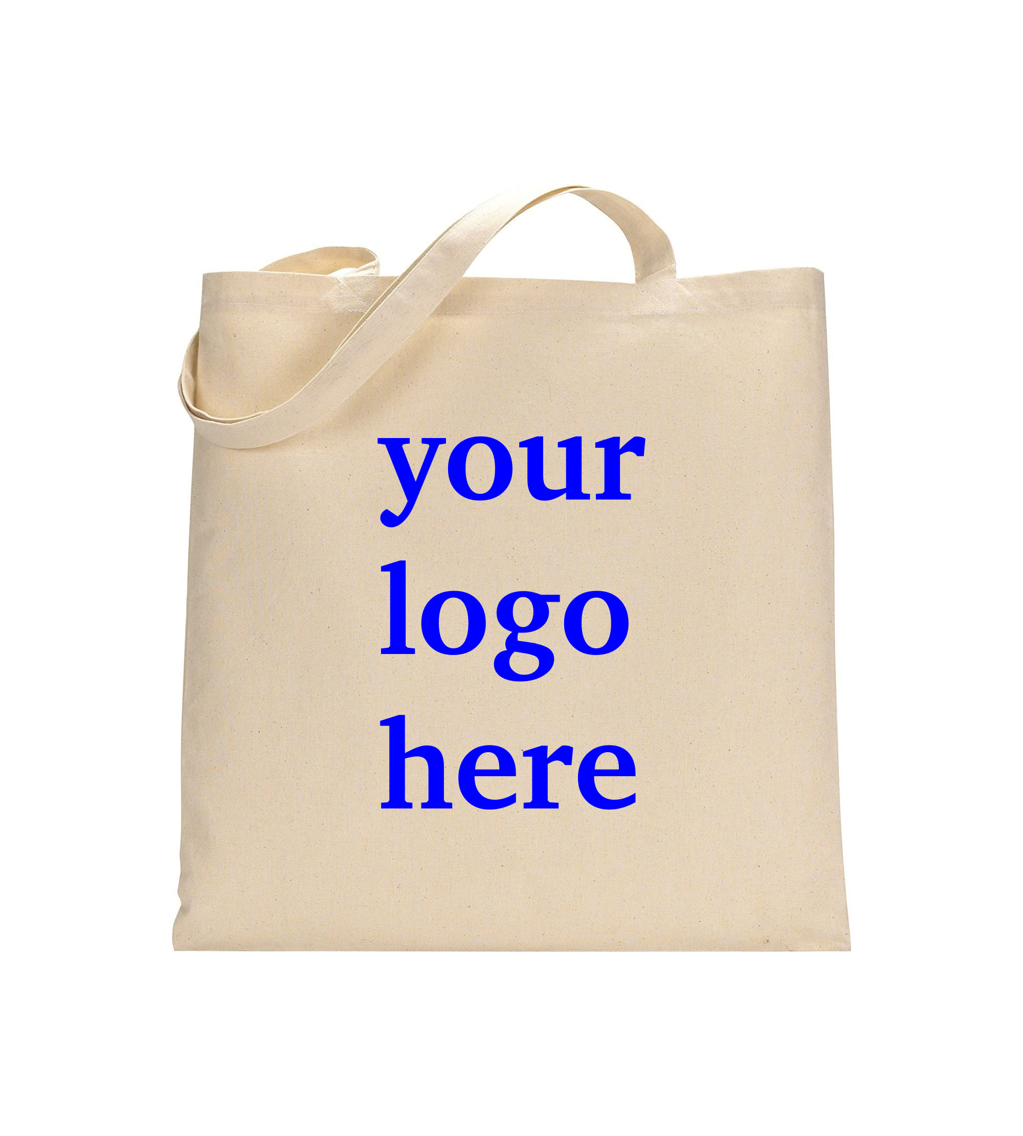 BodrumCrafts - Wholesale Tote Bag - Unisex - Custom Logo Printed Canvas Tote Bags Wholesale,3