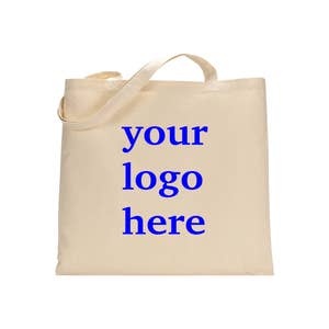 Purchase Wholesale tote. Free Returns & Net 60 Terms on