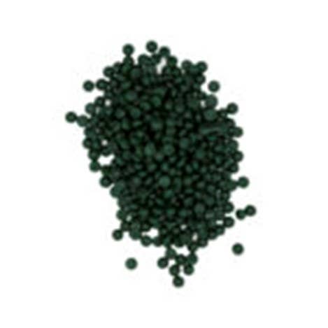 Global Solutions, Inc - Wholesale Sealing Wax - Sealing Wax Beads - One Pound Bags 10