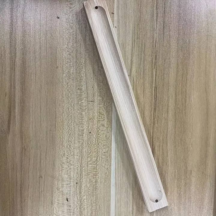 Magnifique Hearts - Wholesale Incense Holder - Handcrafted Bamboo Incense Holder, Meditation, Yoga, Decor