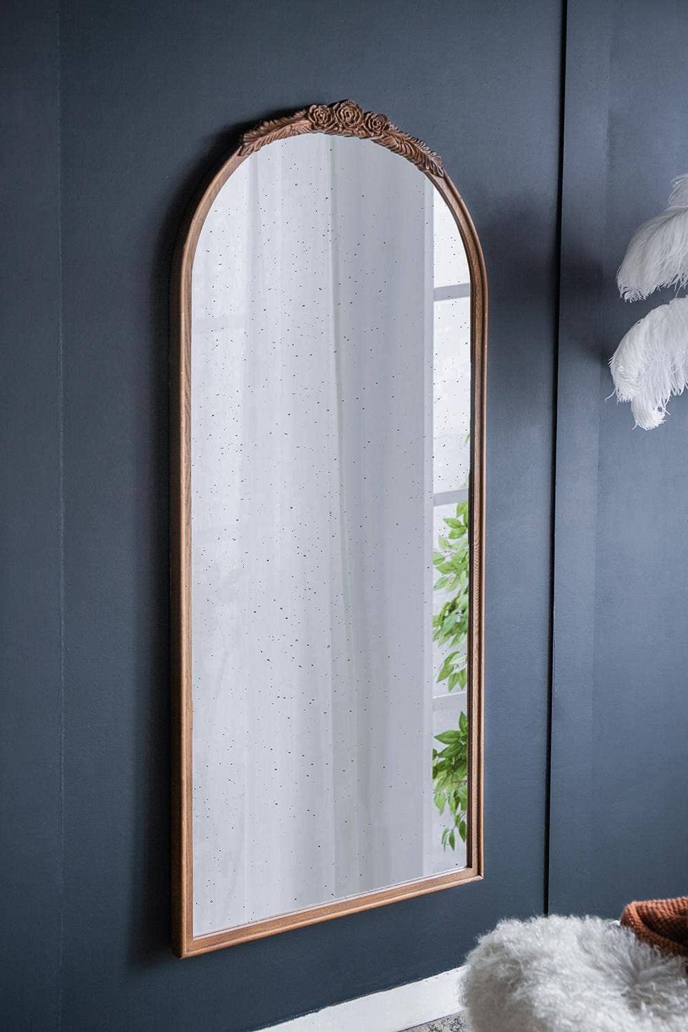 A&B Home Group Inc. - Wholesale Wall Mirror - Mirror3